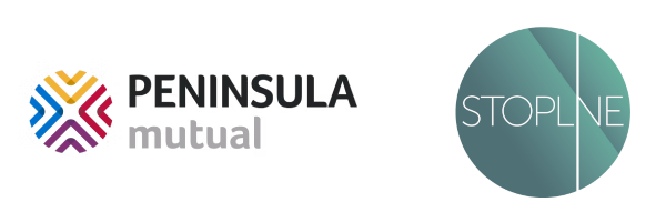 Peninsula Mutual Online Reporting